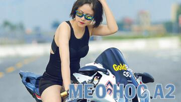 Mẹo Học Bằng Lái Xe A2 Giúp Bạn Thi Lần Đầu Đã Qua